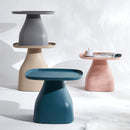 Kargu Coffee Table