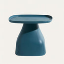Kargu Coffee Table
