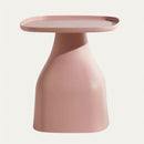 Kargu Coffee Table