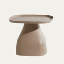 Kargu Coffee Table