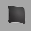 Karis Outdoor Wall Light
