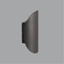 Karis Outdoor Wall Light