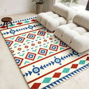 Karita Area Rug
