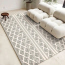 Karita Area Rug