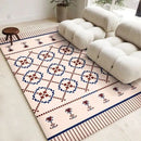 Karita Area Rug