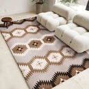 Karita Area Rug