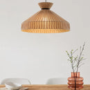 Karnaz Pendant Light