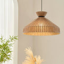 Karnaz Pendant Light