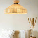 Karnaz Pendant Light