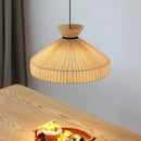 Karnaz Pendant Light