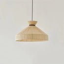 Karnaz Pendant Light