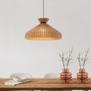 Karnaz Pendant Light