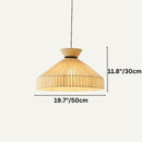 Karnaz Pendant Light