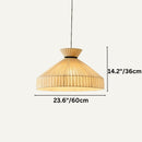 Karnaz Pendant Light