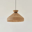Karnaz Pendant Light