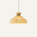 Karnaz Pendant Light