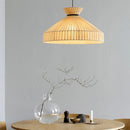 Karnaz Pendant Light