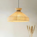 Karnaz Pendant Light