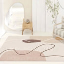 Karo Area Rug