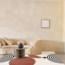 Karo Area Rug