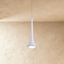 Karok Pendant Light