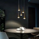 Karok Pendant Light
