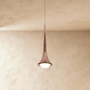 Karok Pendant Light
