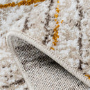 Karpa Area Rug