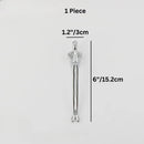 Karpis Drawer Pull