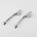 Karpis Drawer Pull