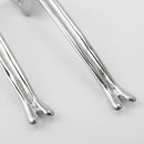 Karpis Drawer Pull