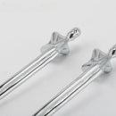 Karpis Drawer Pull