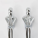 Karpis Drawer Pull