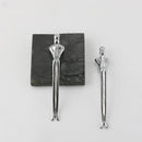 Karpis Drawer Pull