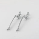 Karpis Drawer Pull
