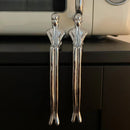 Karpis Drawer Pull