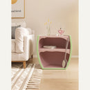 Karpuz Side Table