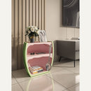 Karpuz Side Table