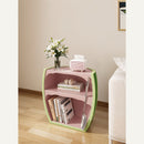 Karpuz Side Table