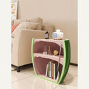 Karpuz Side Table