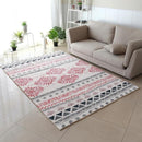 Karsu Area Rug