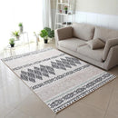 Karsu Area Rug