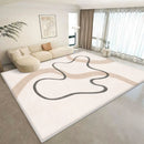 Karuna Area Rug