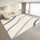 Karuna Area Rug