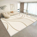 Karuna Area Rug