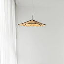 Karuvi Pendant Light