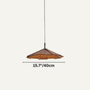 Karuvi Pendant Light