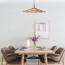 Karuvi Pendant Light