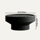 Karvon Coffee Table