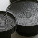 Karvon Coffee Table